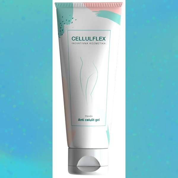 Cellulflex