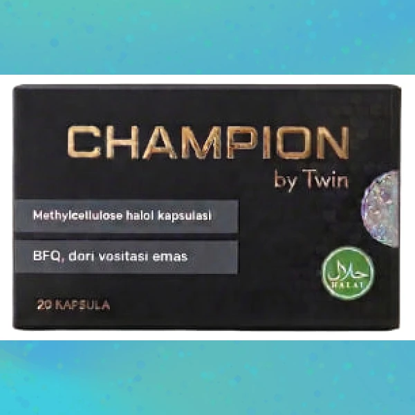 Champion