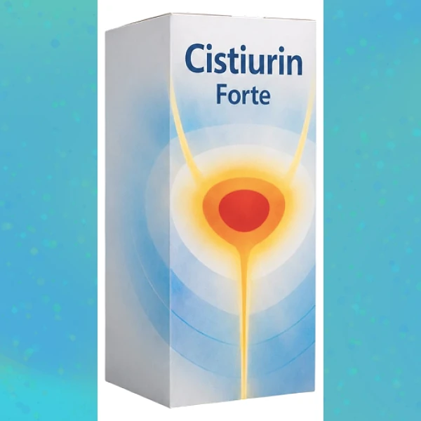 Cistiurin