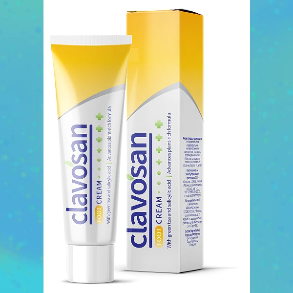 Clavosan