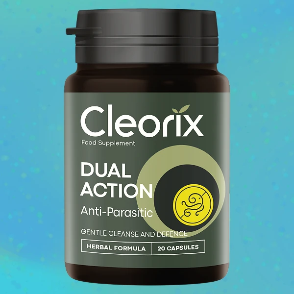 Cleorix