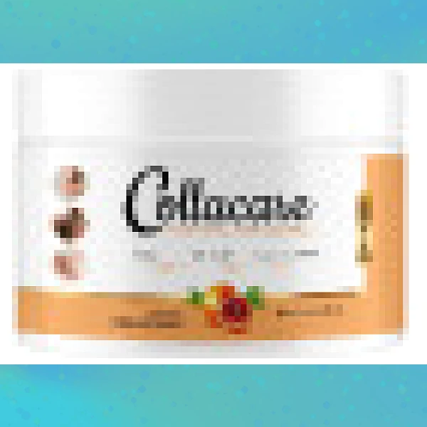 CollaCare