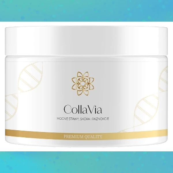 Collavia