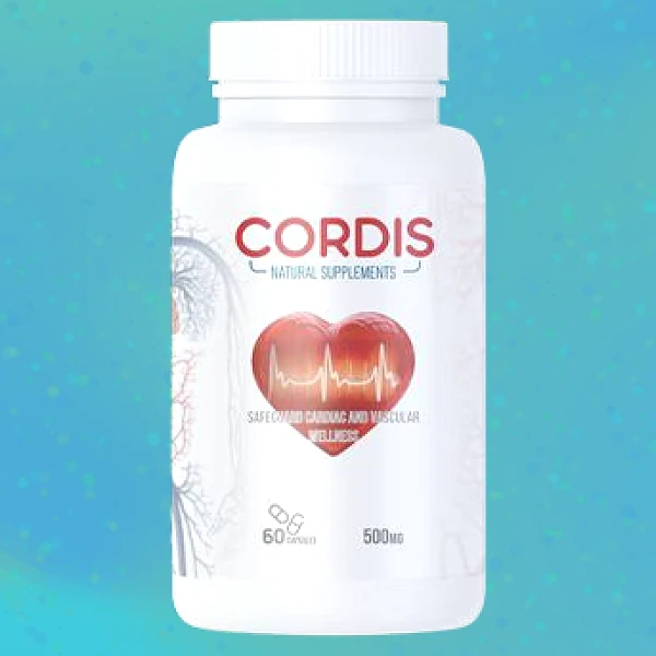 Cordis