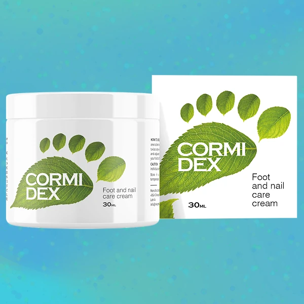 Cormidex