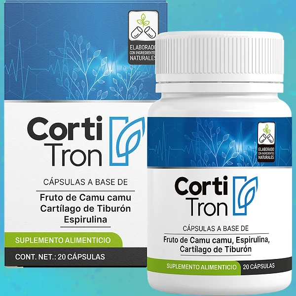 Cortitron