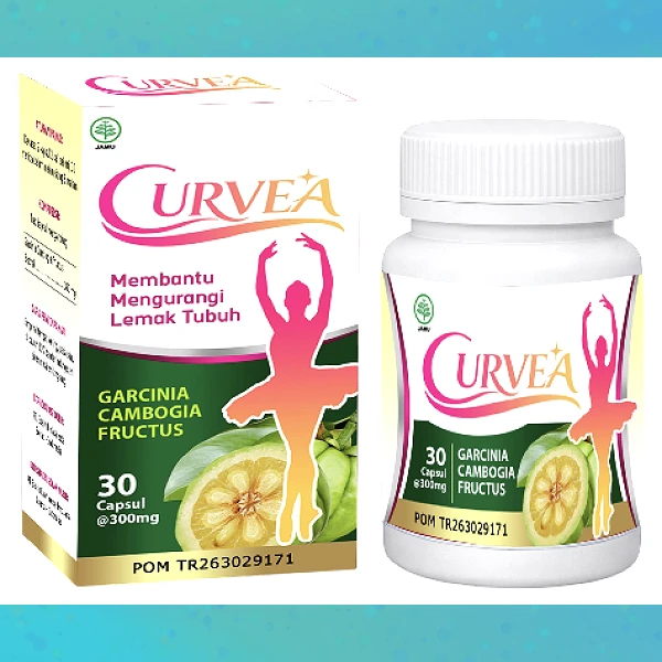 Curvea