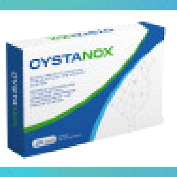 Cystanox