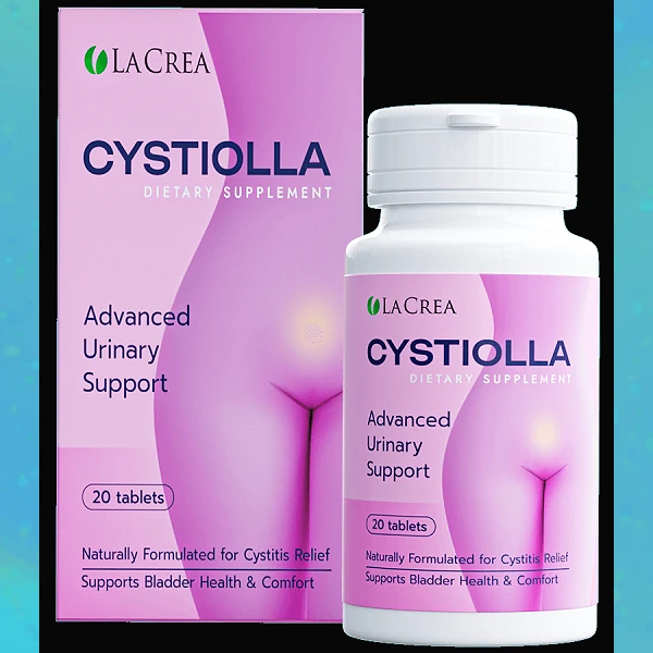 Cystiolla