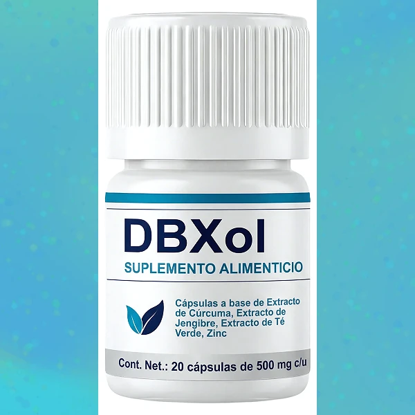 DBXol
