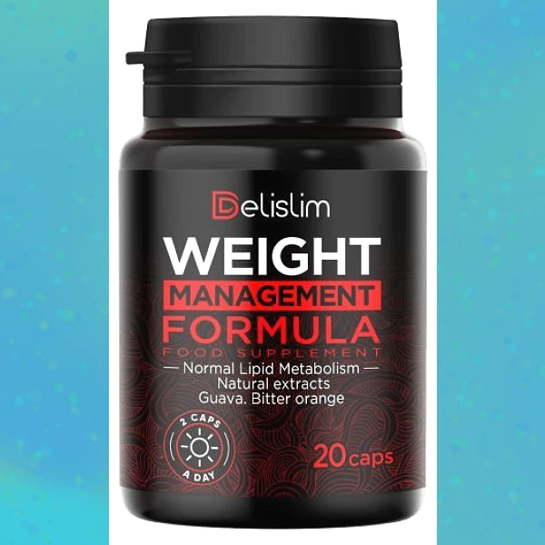 Delislim