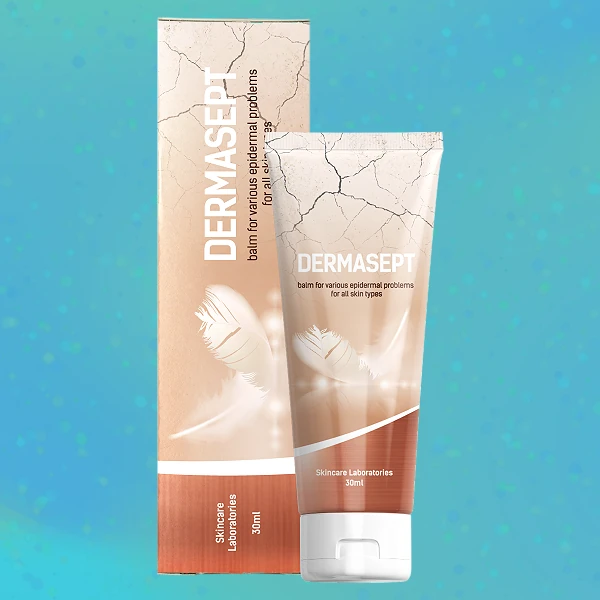 DERMASEPT