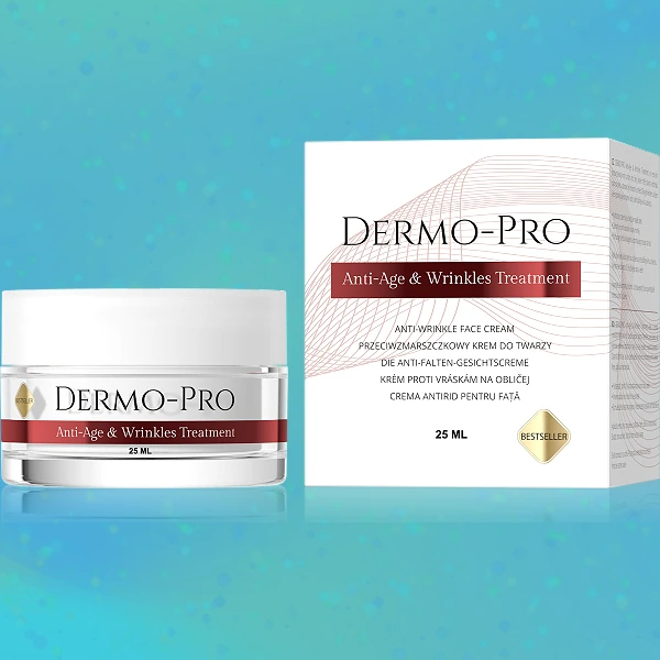 Dermo-Pro