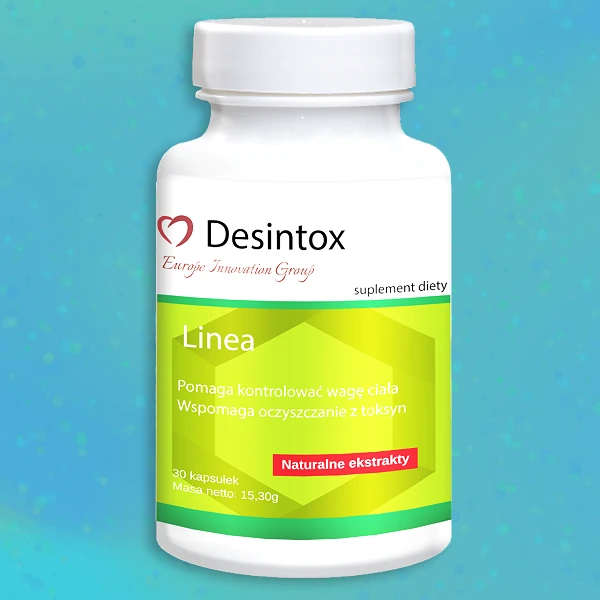 Desintox
