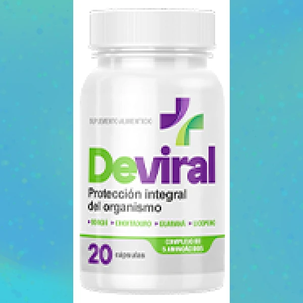 Deviral