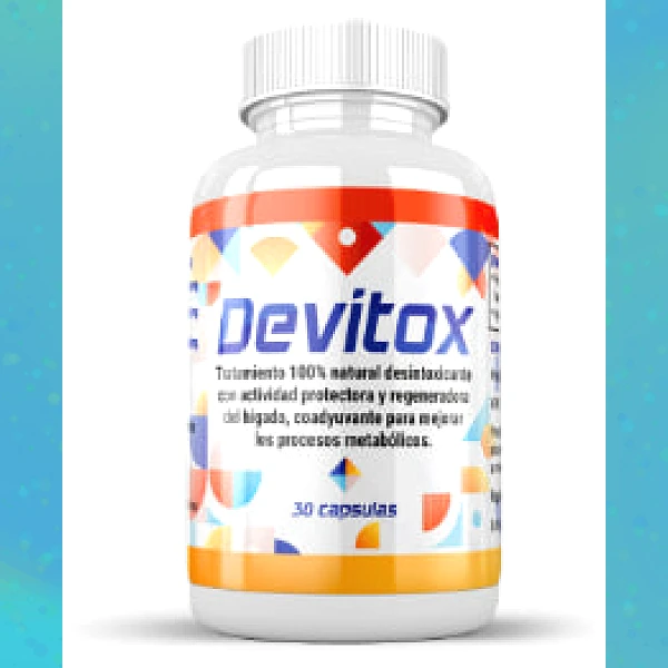Devitox