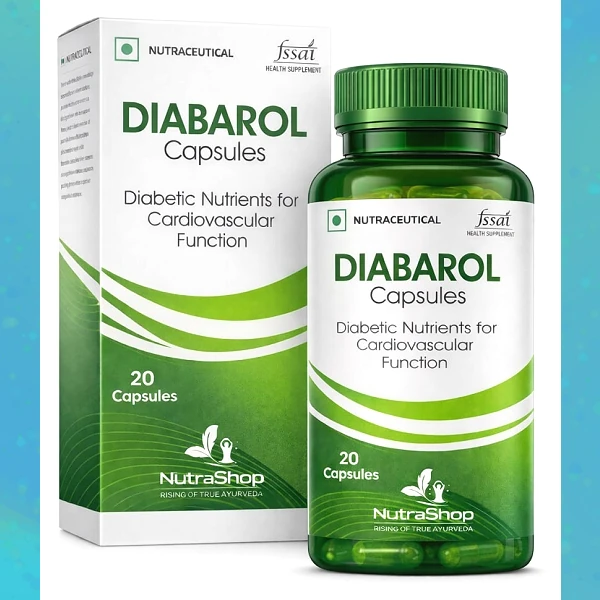 Diabarol