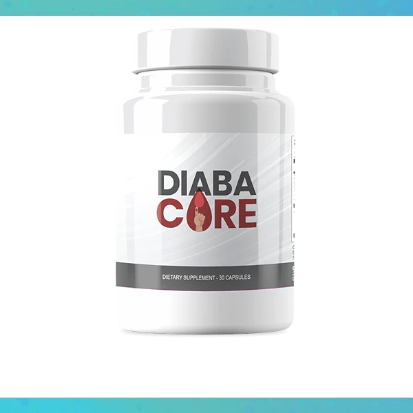 Diabcore