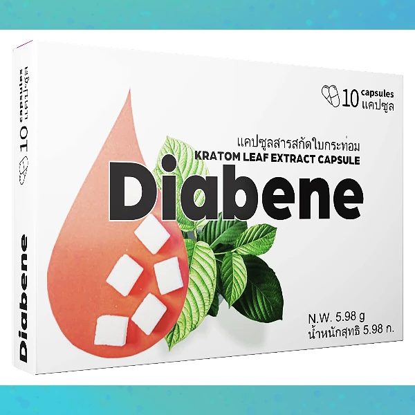 Diabene