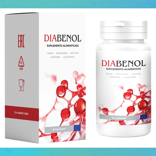 Diabenol