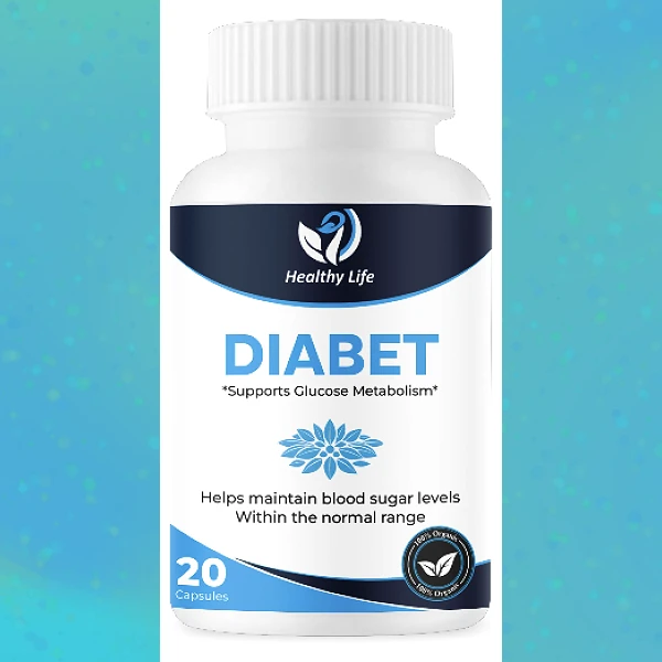 DIABET