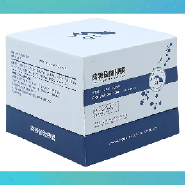 Diabetes Capsule