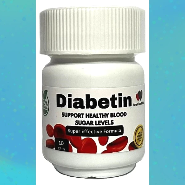 Diabetin