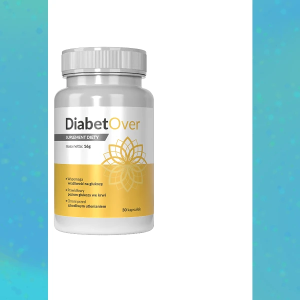 DiabetOver