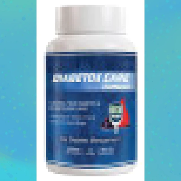 Diabetox Care