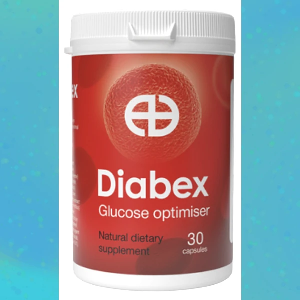 Diabex
