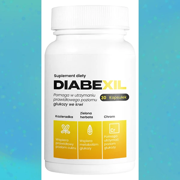 Diabexil