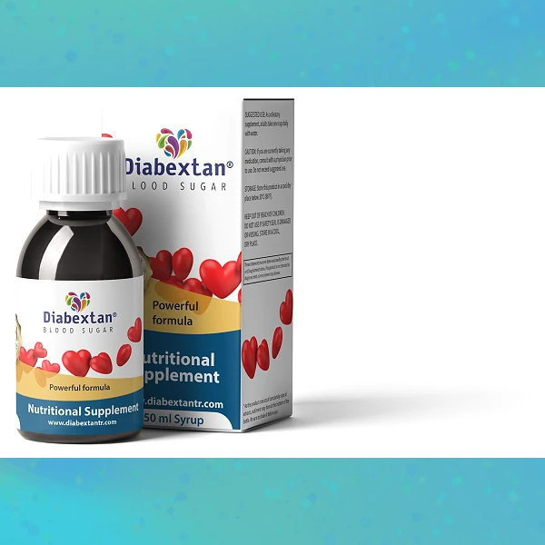 Diabextan