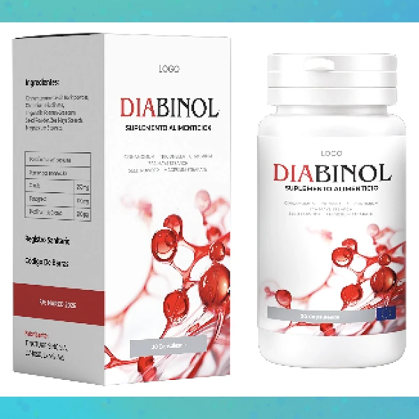 Diabinol