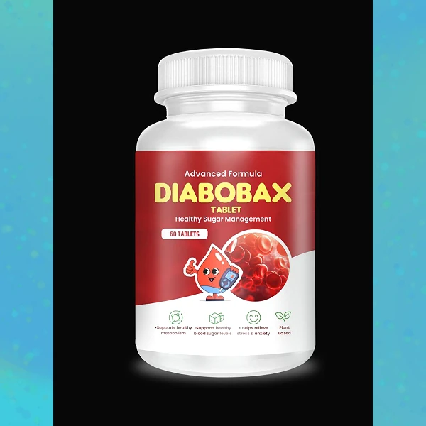 Diabobax
