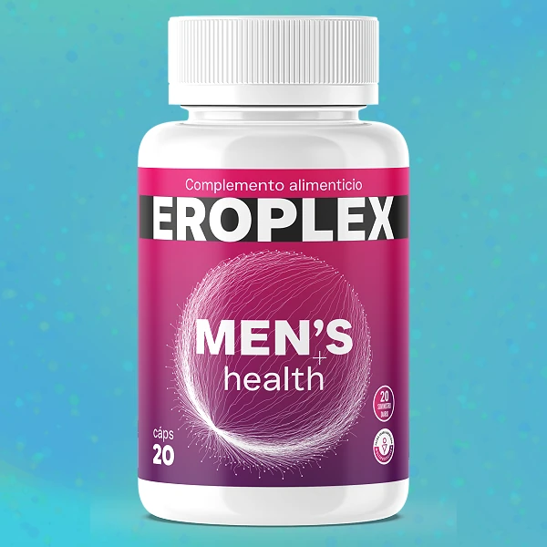 EROPLEX