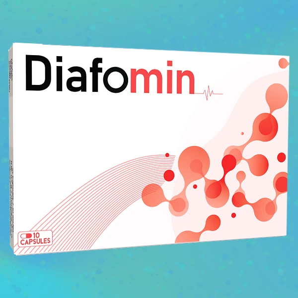 Diafomin