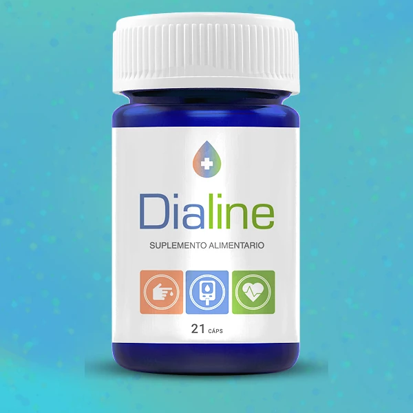 Dialine