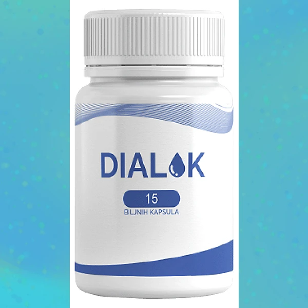 Dialok