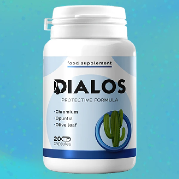 Dialos