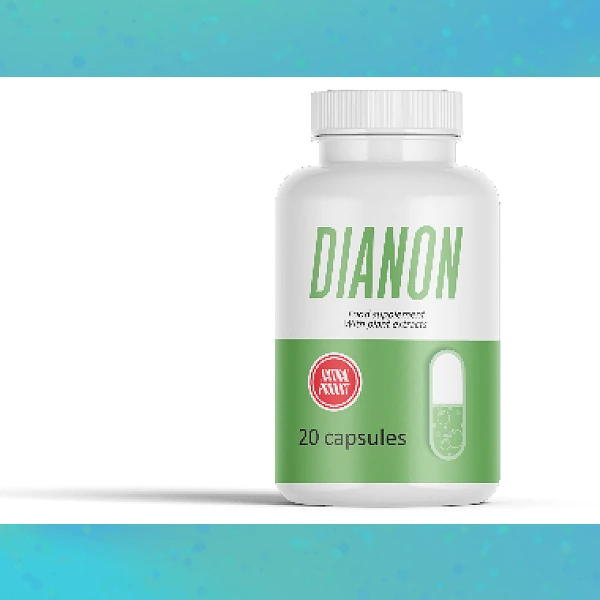 Dianon