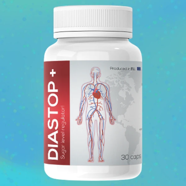 Diastop