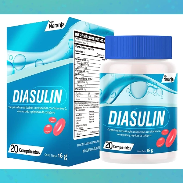 Diasulin