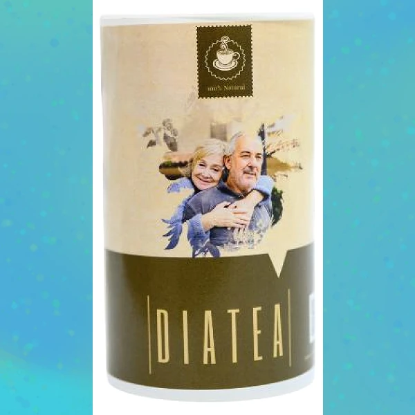 Diatea