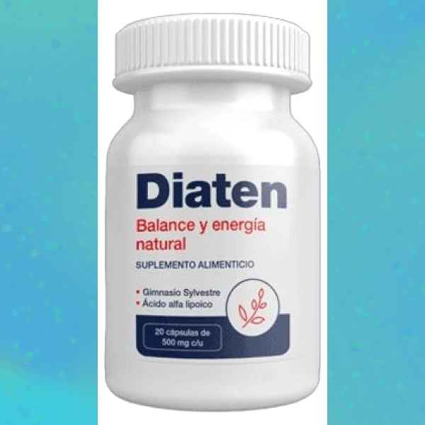 Diaten