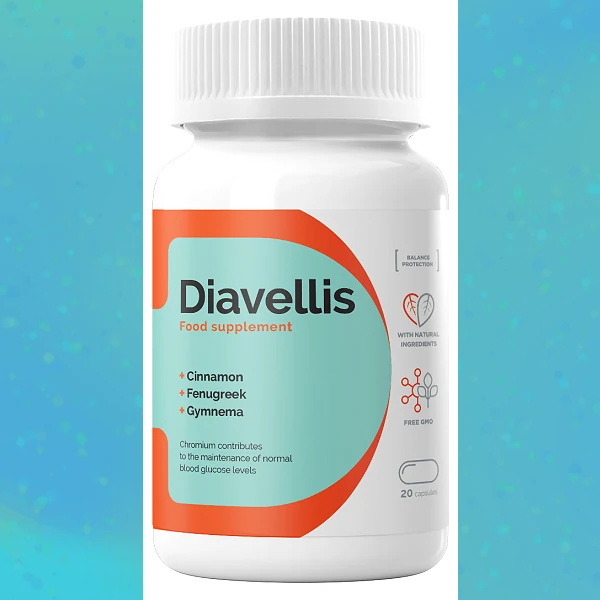 Diavellis