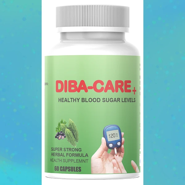 Diba-care