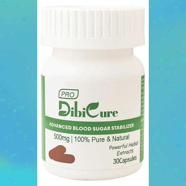 DibiCure