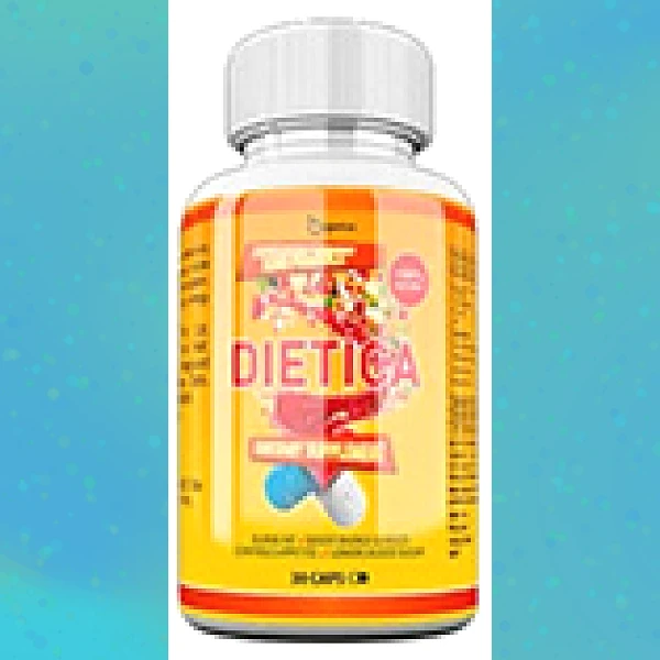 Dietica