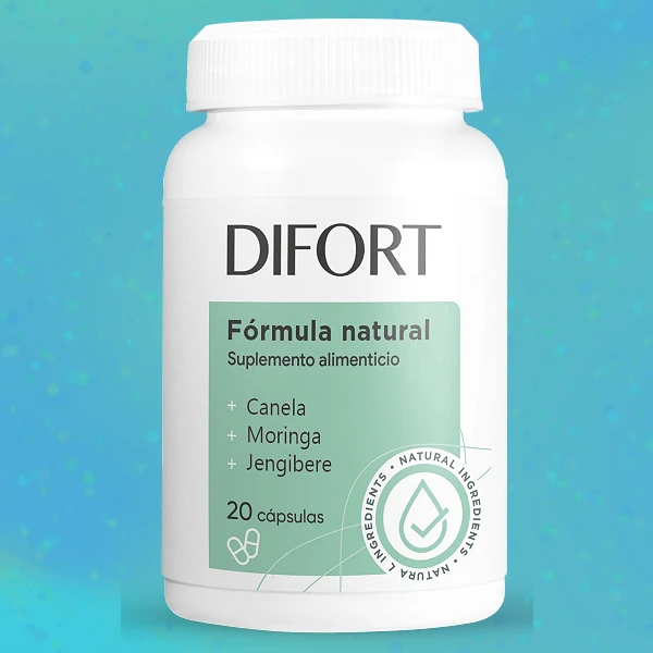 Difort
