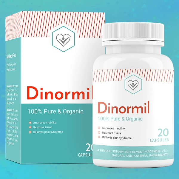 Dinormil
